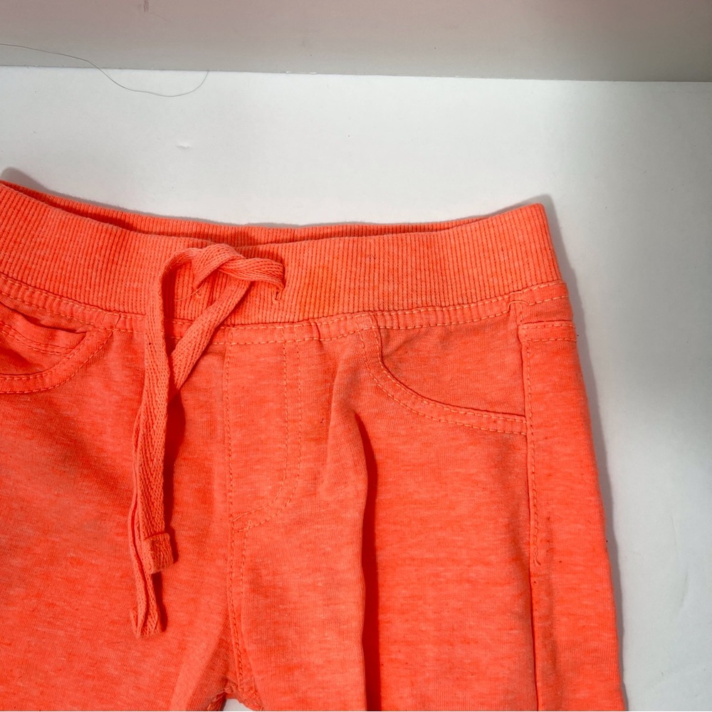 Girls Short Bundle. - Picture 14 of 15